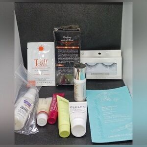 Beauty Bundle for Princessbaylee